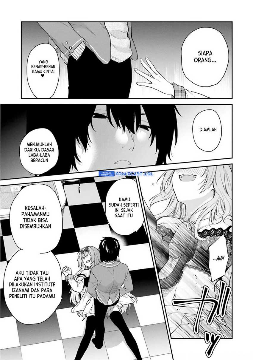 Chapter 43 - halaman 24
