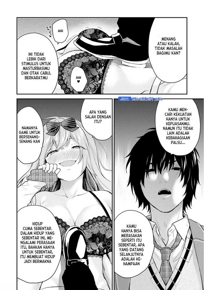 Chapter 43 - halaman 25