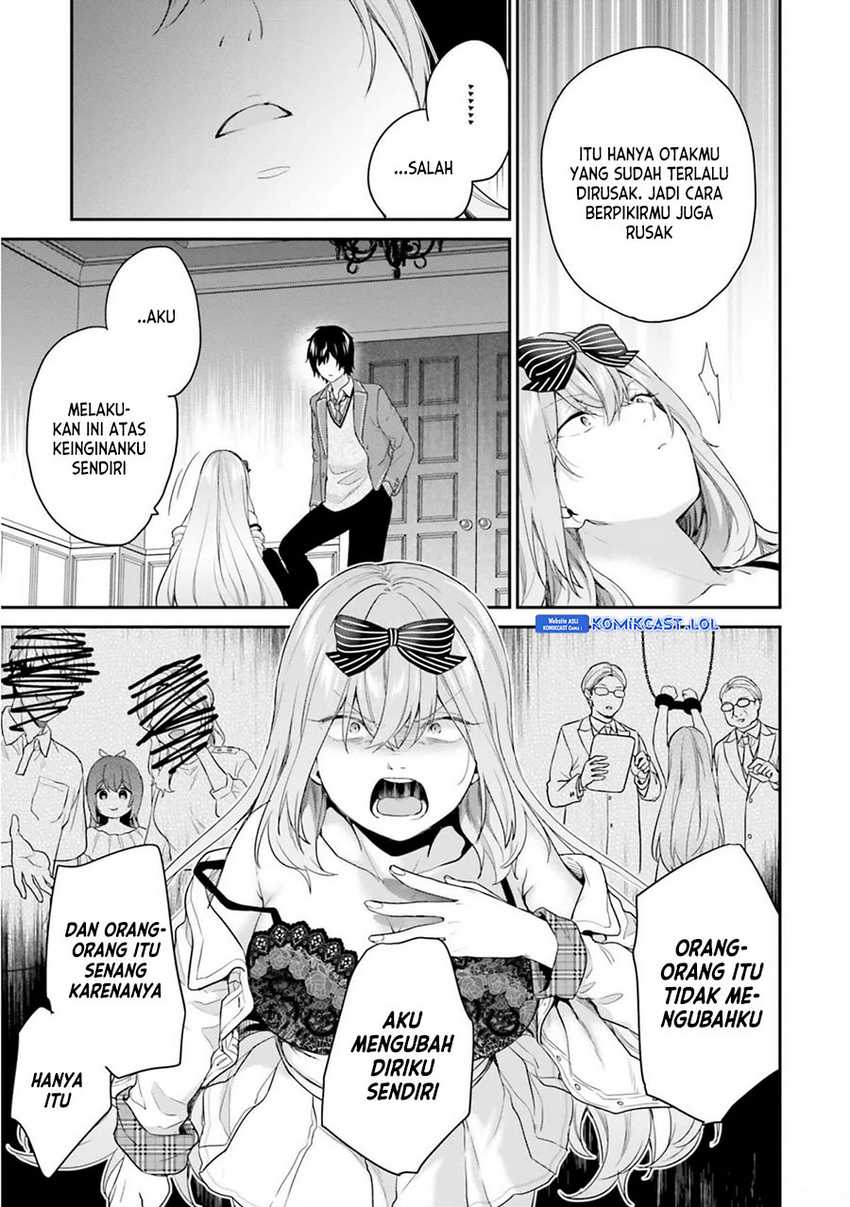 Chapter 43 - halaman 26