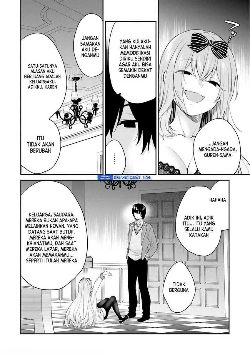 Chapter 43 - halaman 27