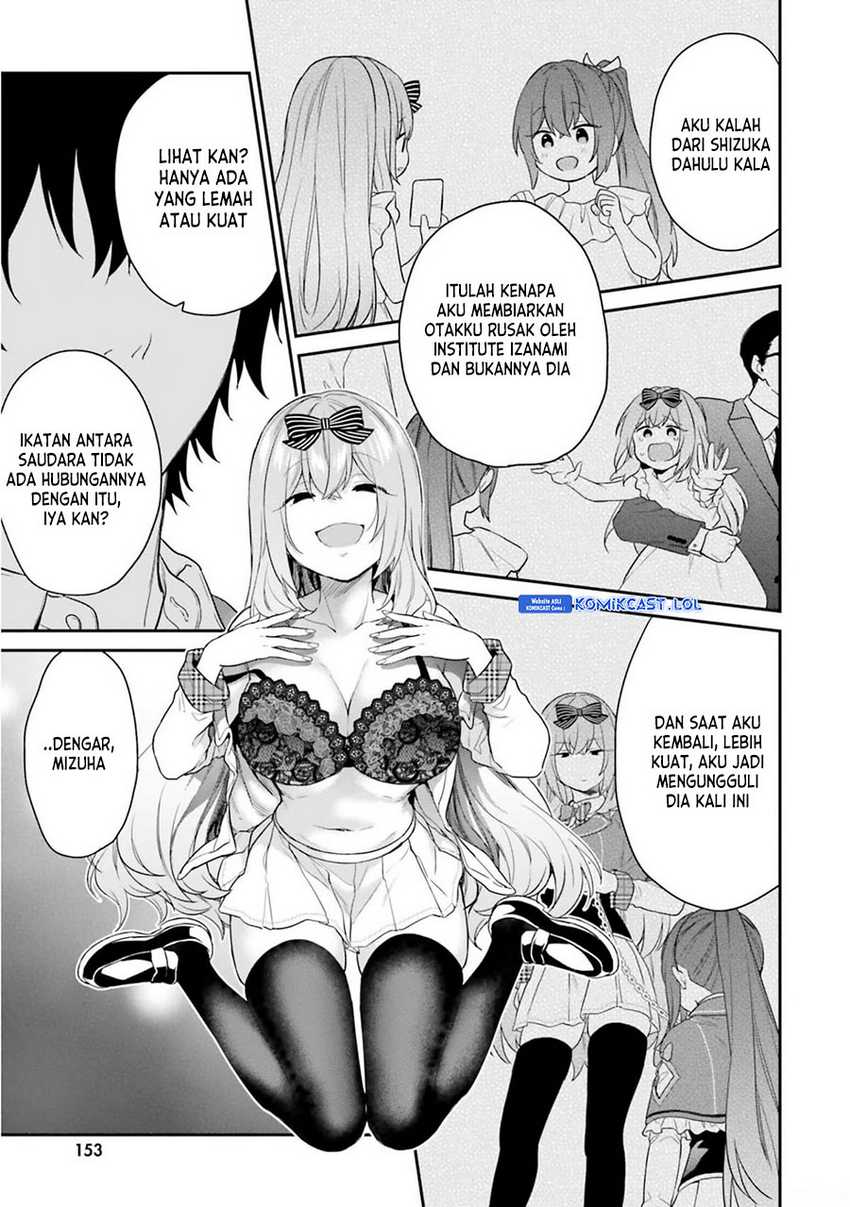 Chapter 43 - halaman 28