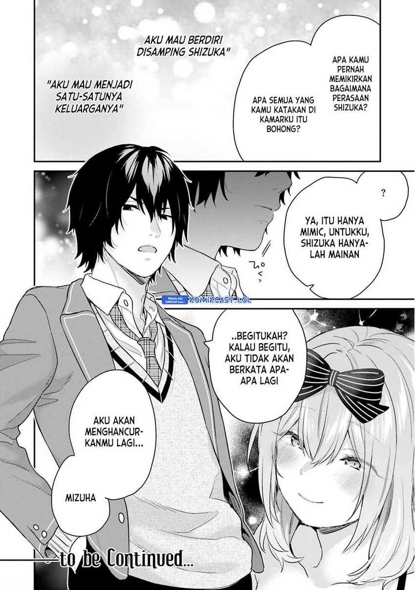 Chapter 43 - halaman 29
