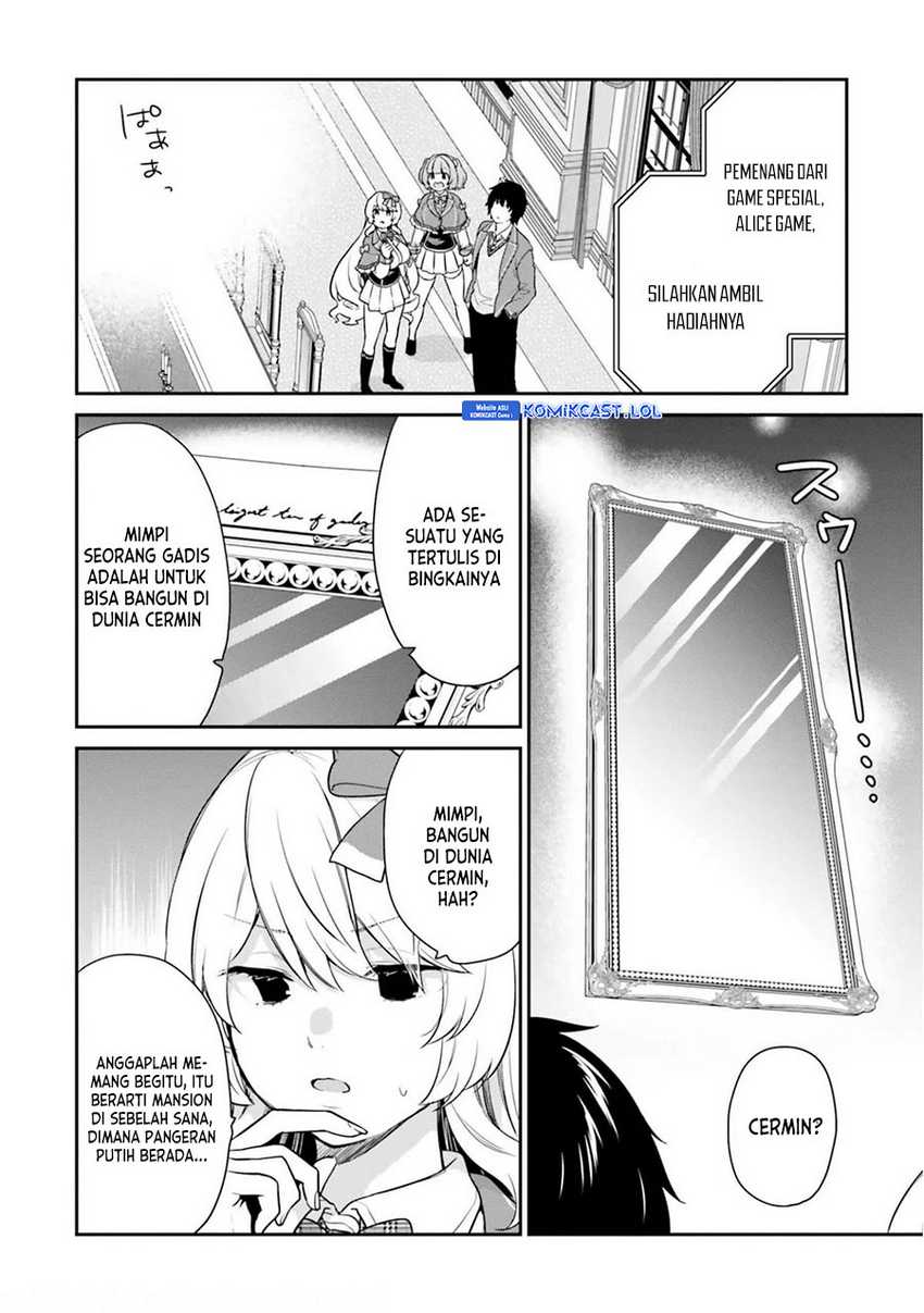 Chapter 43 - halaman 4