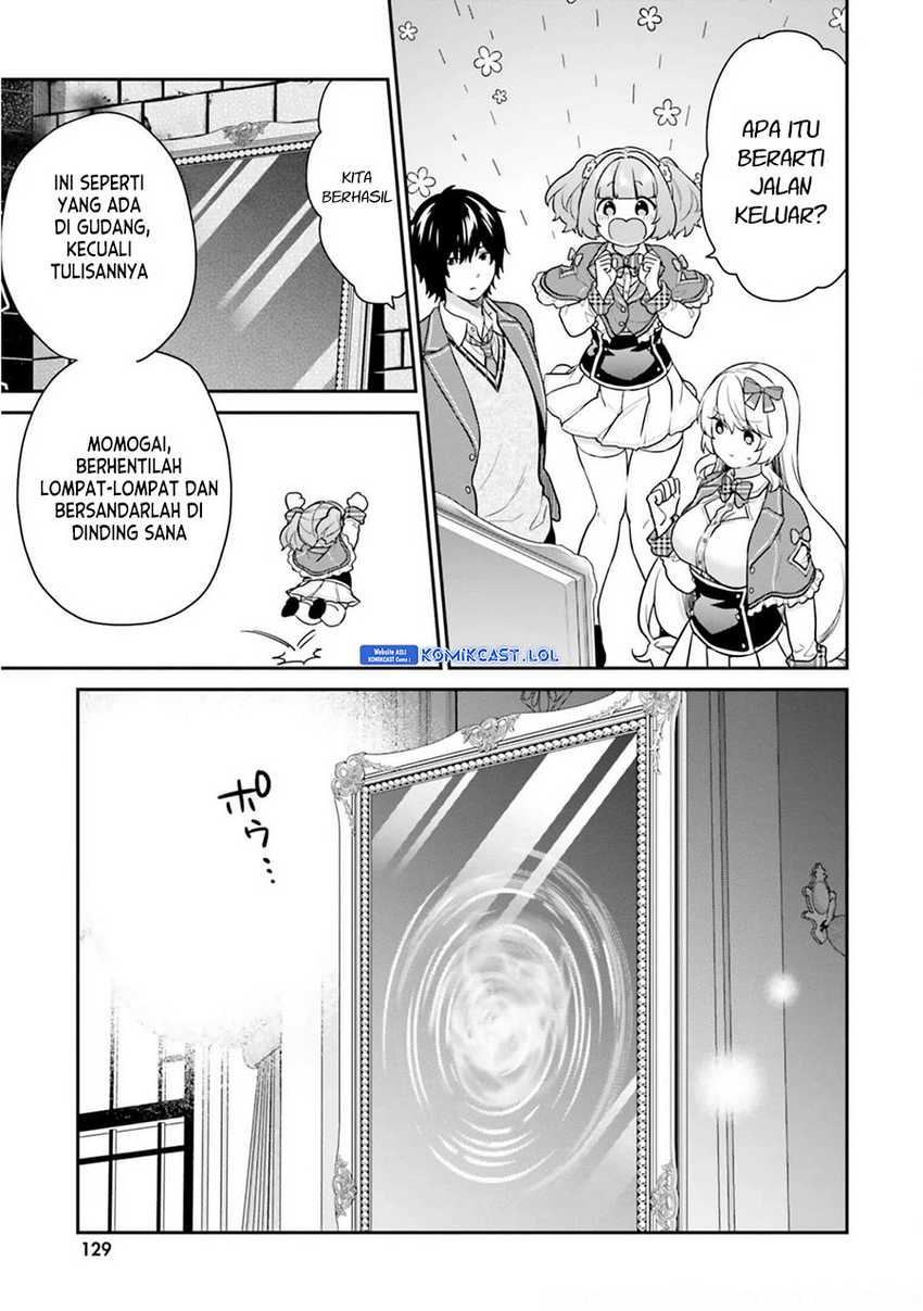 Chapter 43 - halaman 5