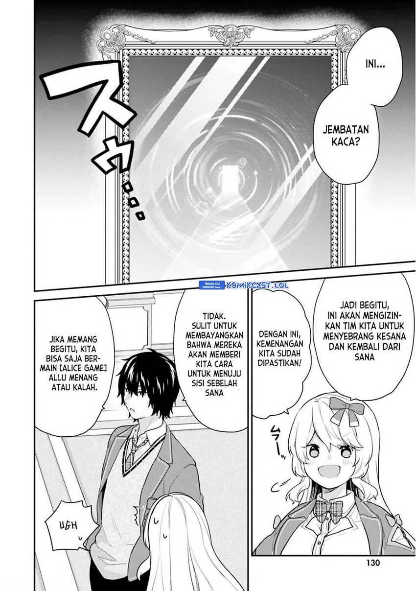 Chapter 43 - halaman 6
