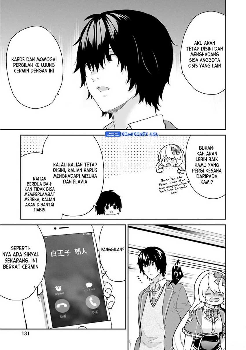 Chapter 43 - halaman 7