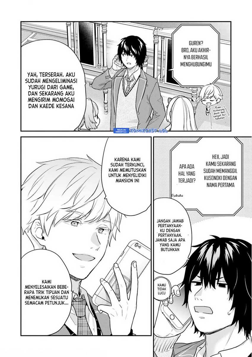 Chapter 43 - halaman 8