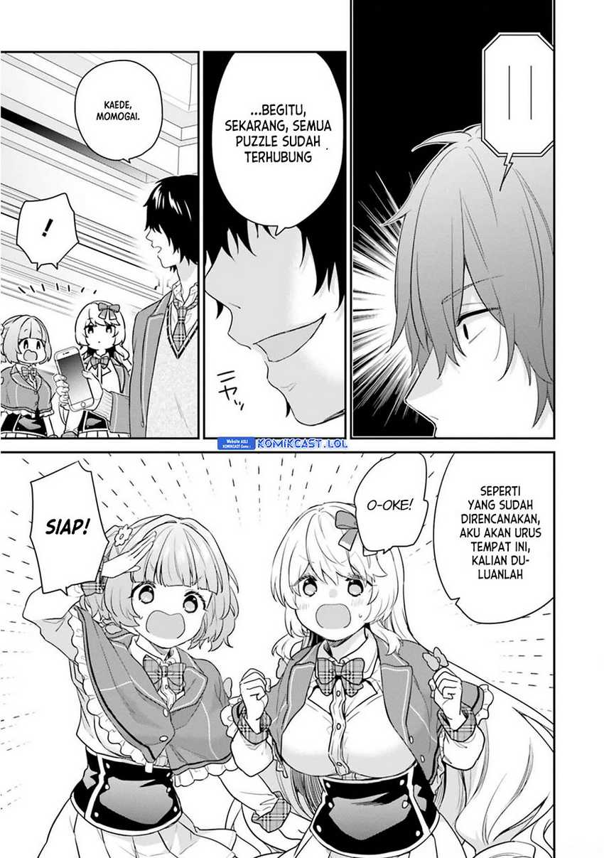 Chapter 43 - halaman 9
