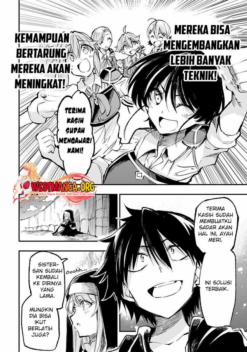 Chapter 214 - halaman 13
