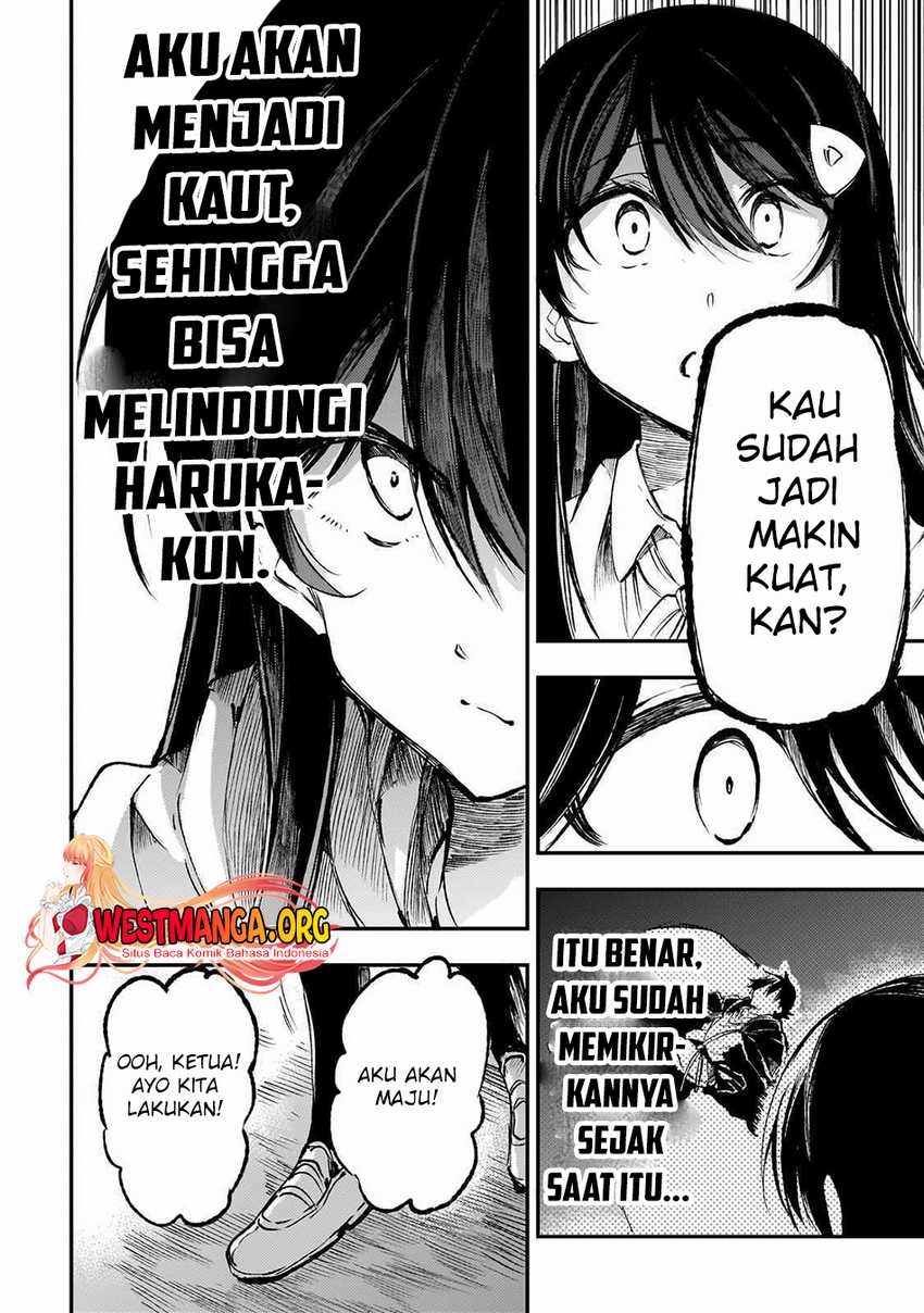 Chapter 214 - halaman 15