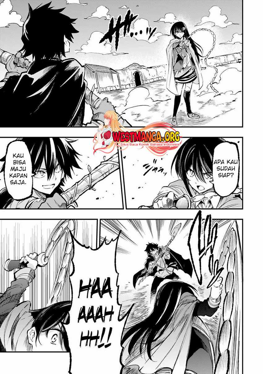 Chapter 214 - halaman 16