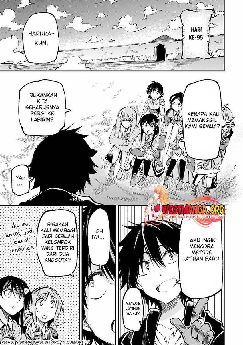 Chapter 214 - halaman 6