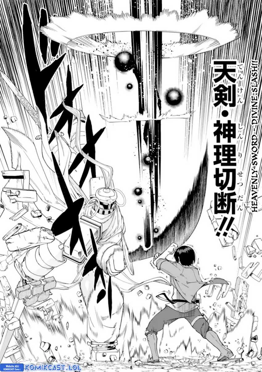 Chapter 17 - halaman 13