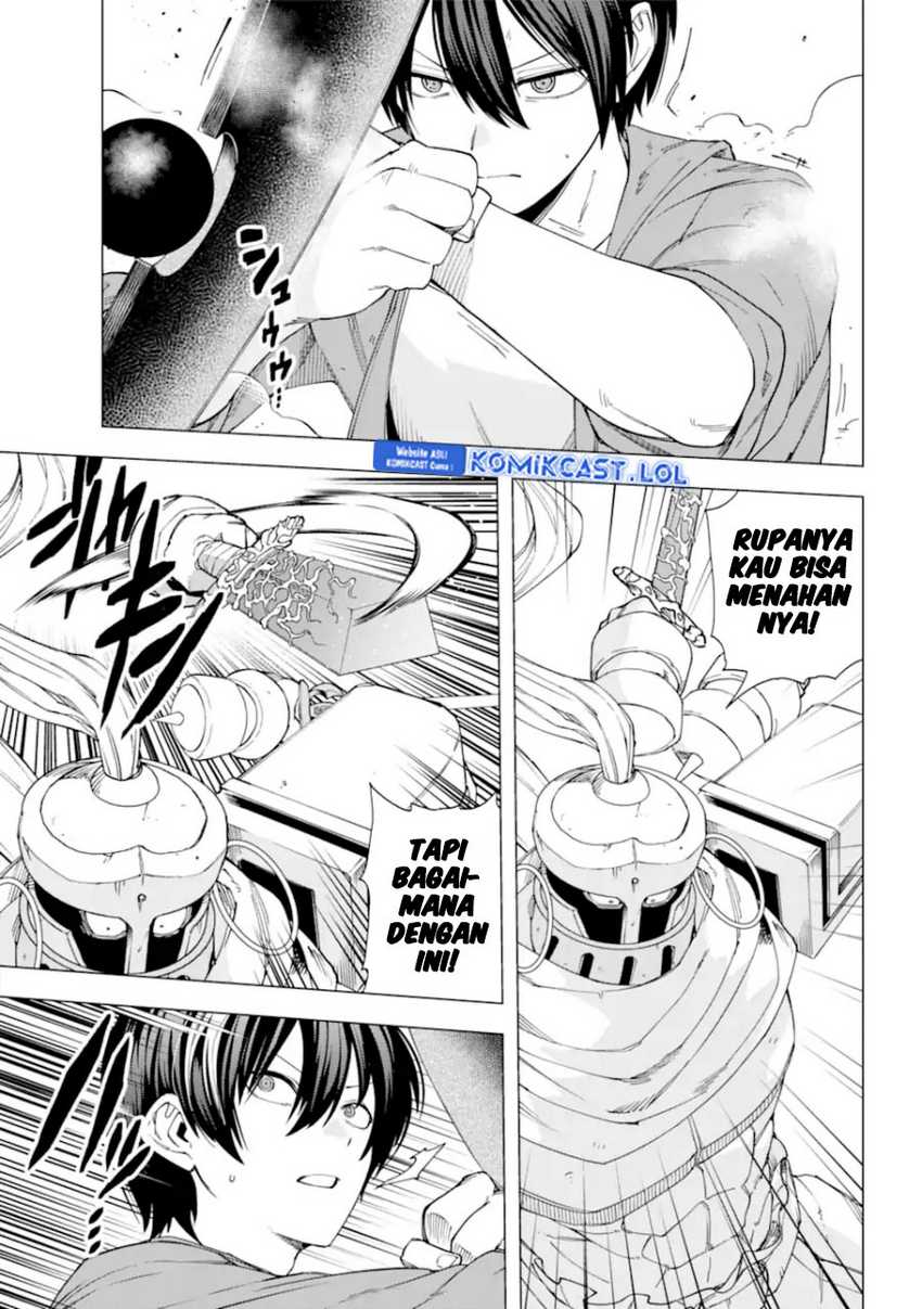 Chapter 17 - halaman 14