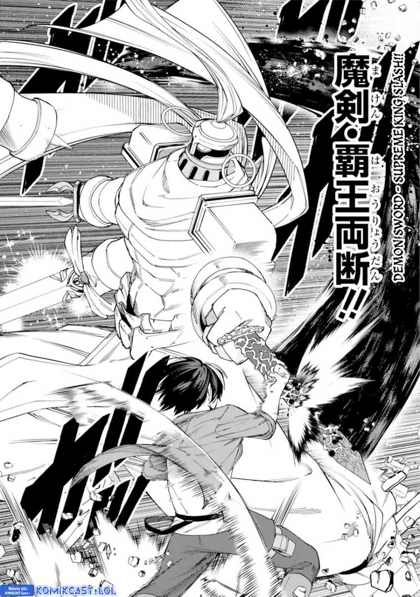Chapter 17 - halaman 15