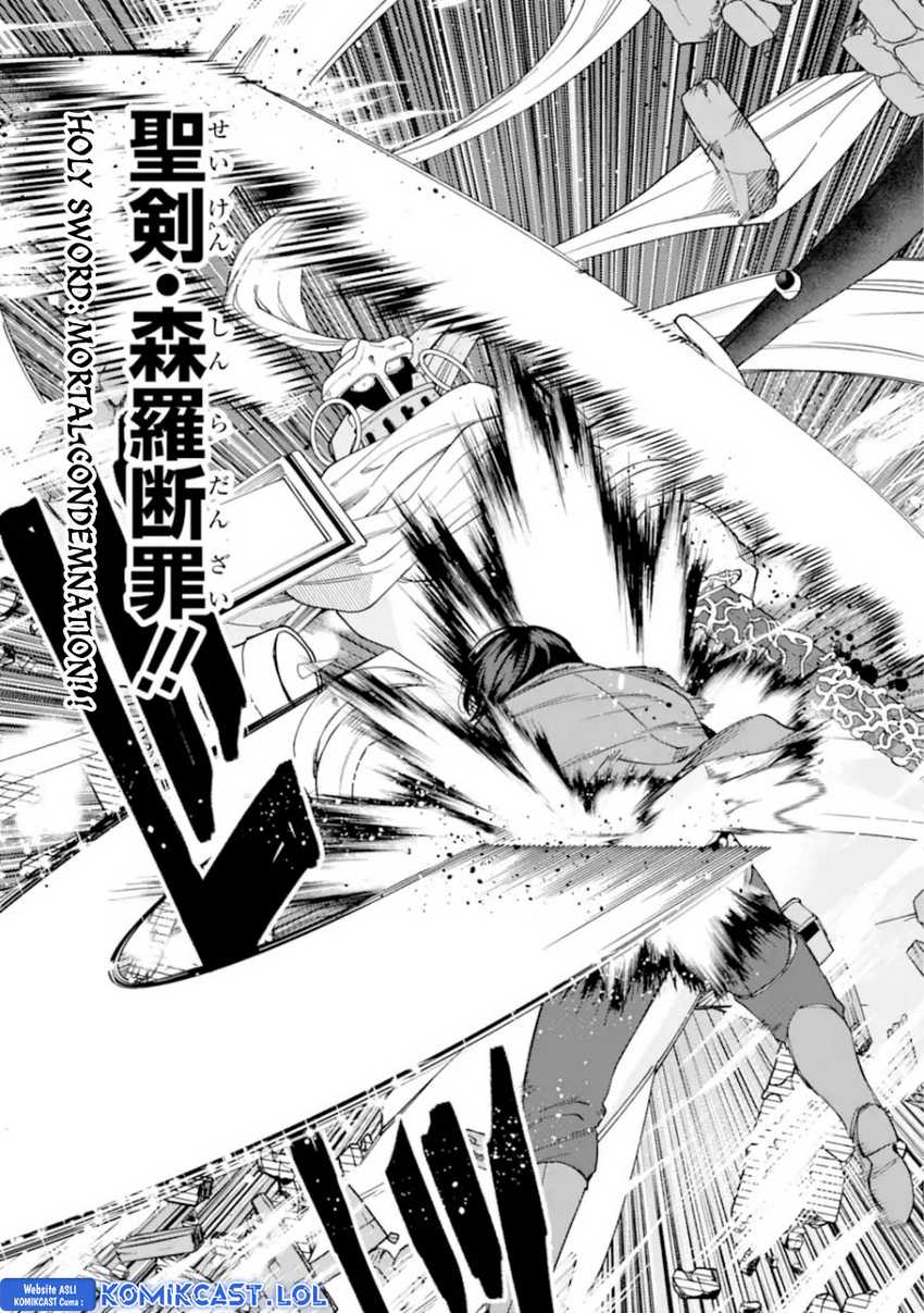 Chapter 17 - halaman 16