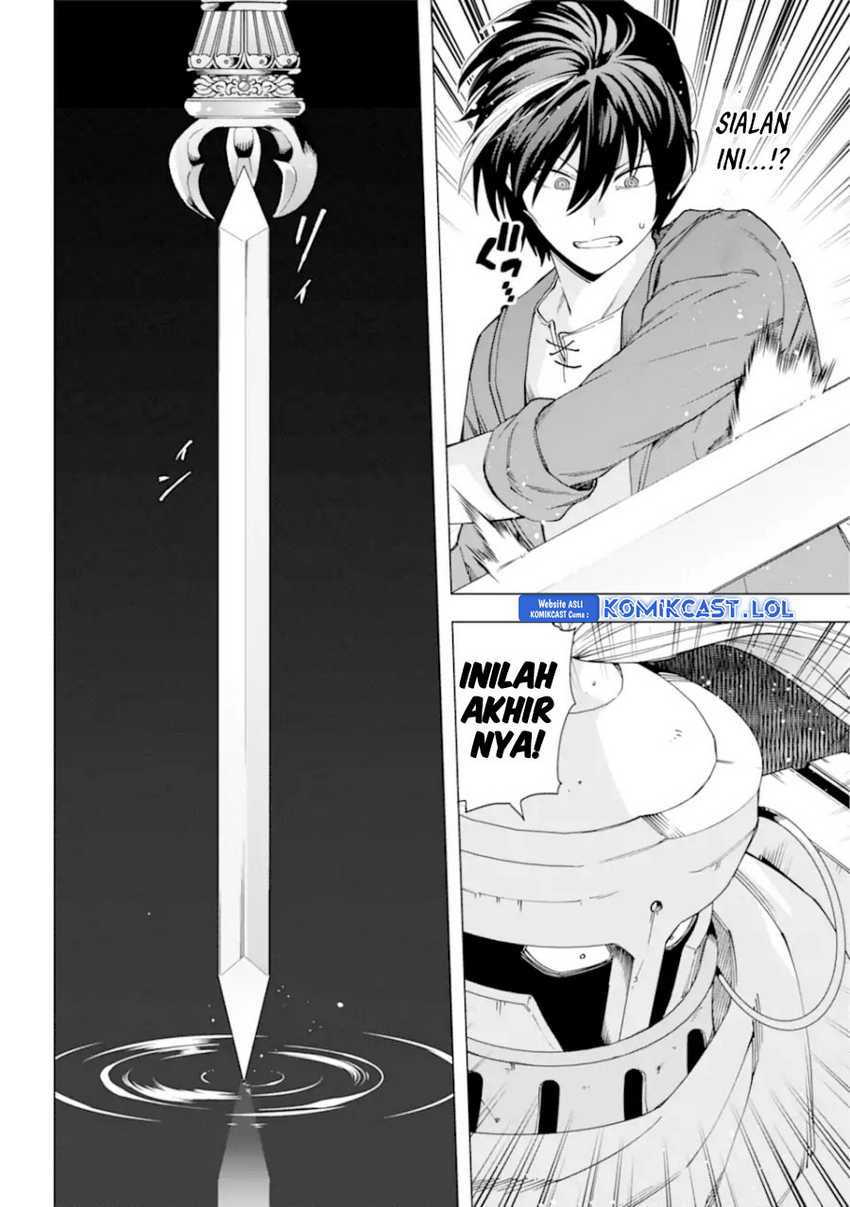 Chapter 17 - halaman 17