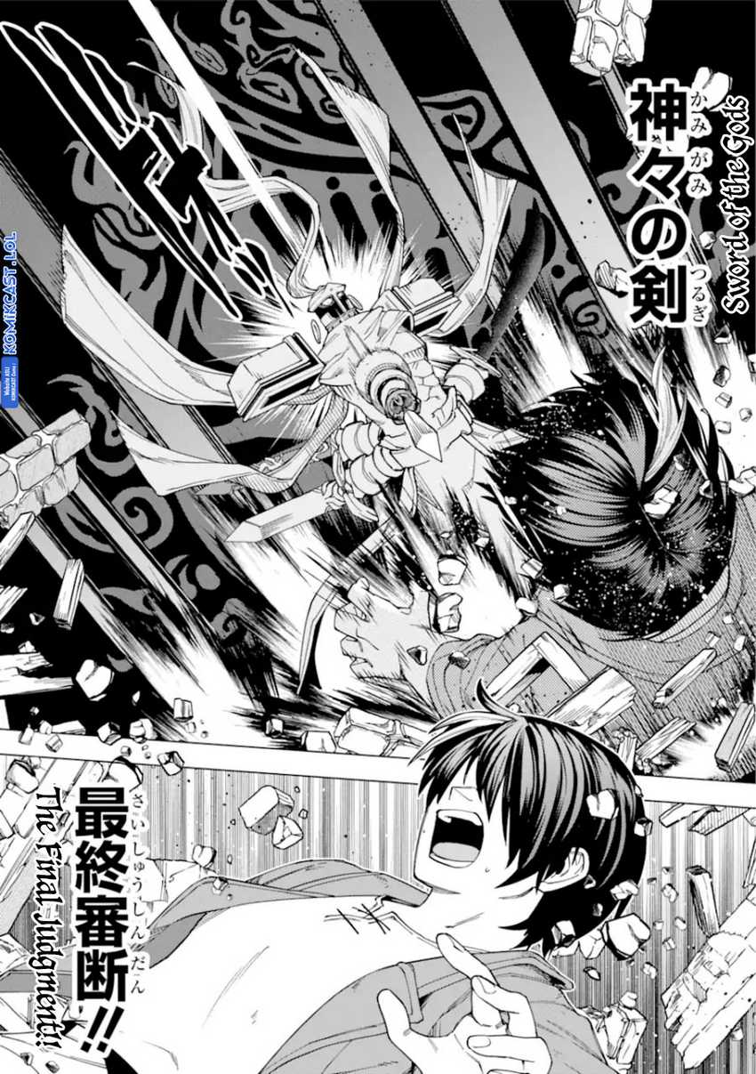 Chapter 17 - halaman 18