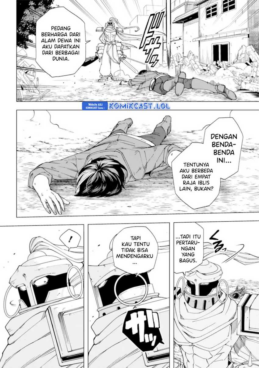 Chapter 17 - halaman 19