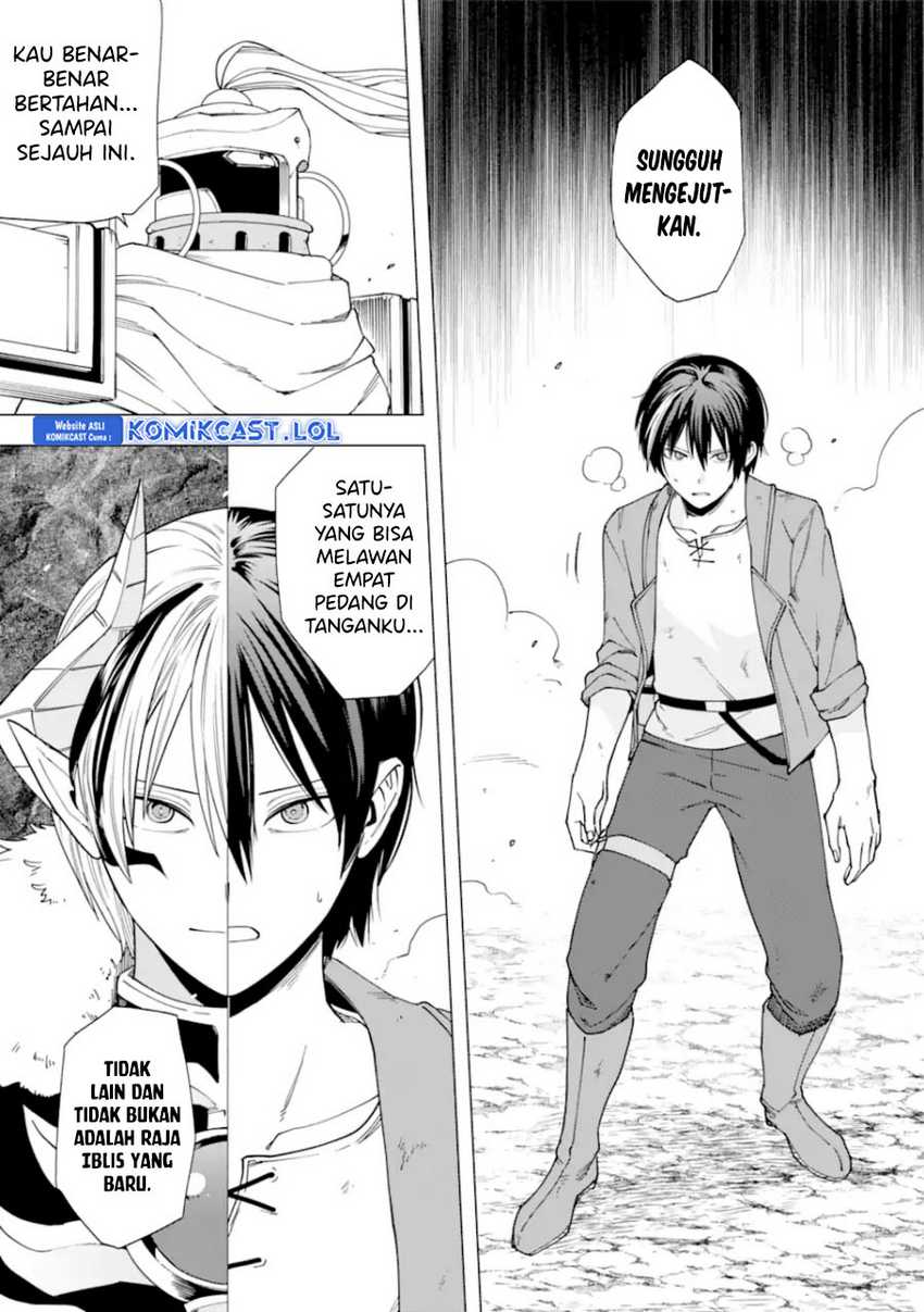 Chapter 17 - halaman 20