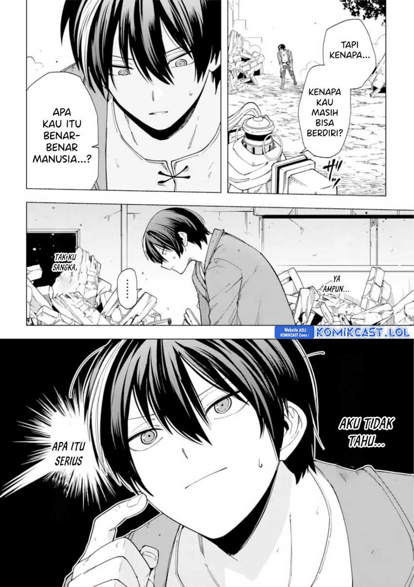 Chapter 17 - halaman 21