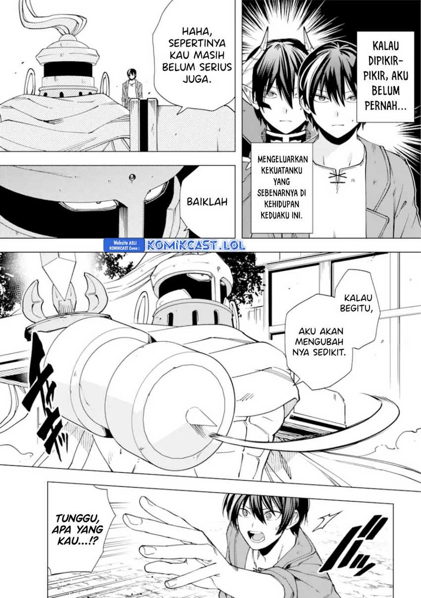 Chapter 17 - halaman 22