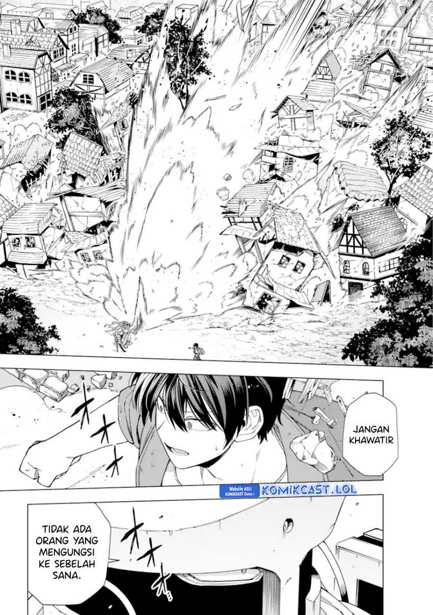 Chapter 17 - halaman 23