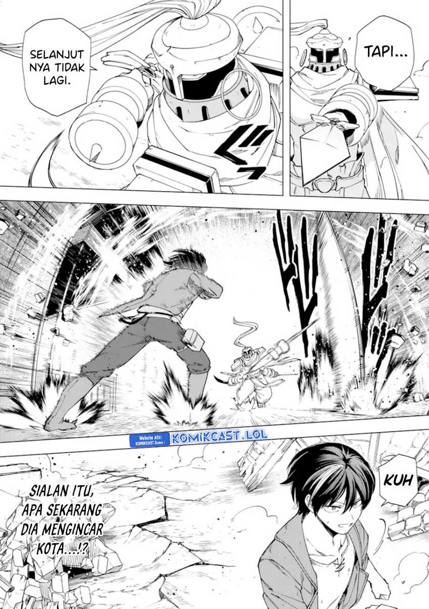 Chapter 17 - halaman 24