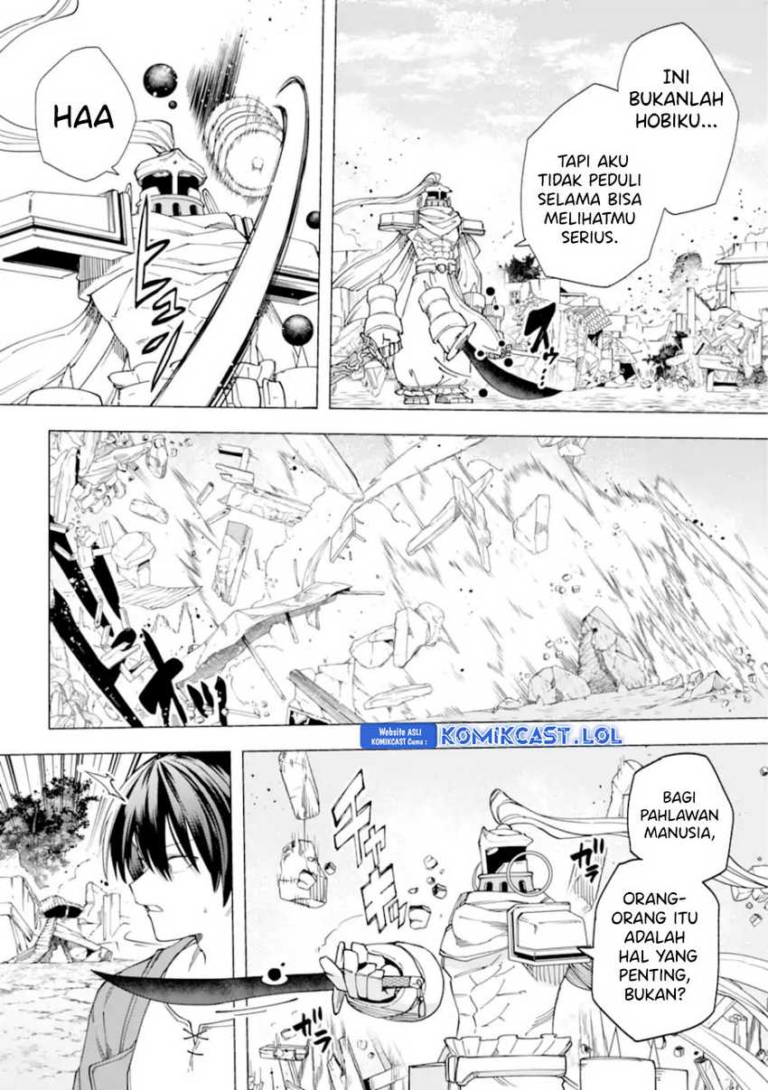 Chapter 17 - halaman 25