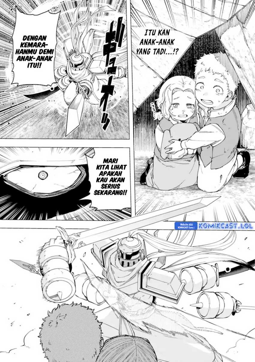 Chapter 17 - halaman 26