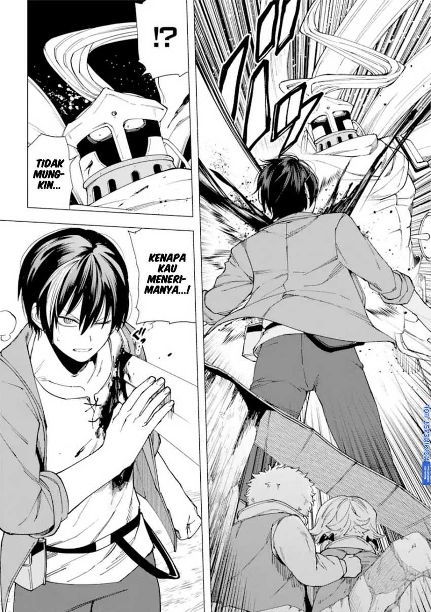 Chapter 17 - halaman 27