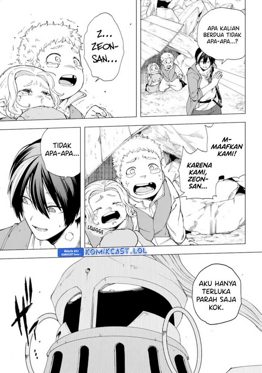 Chapter 17 - halaman 28