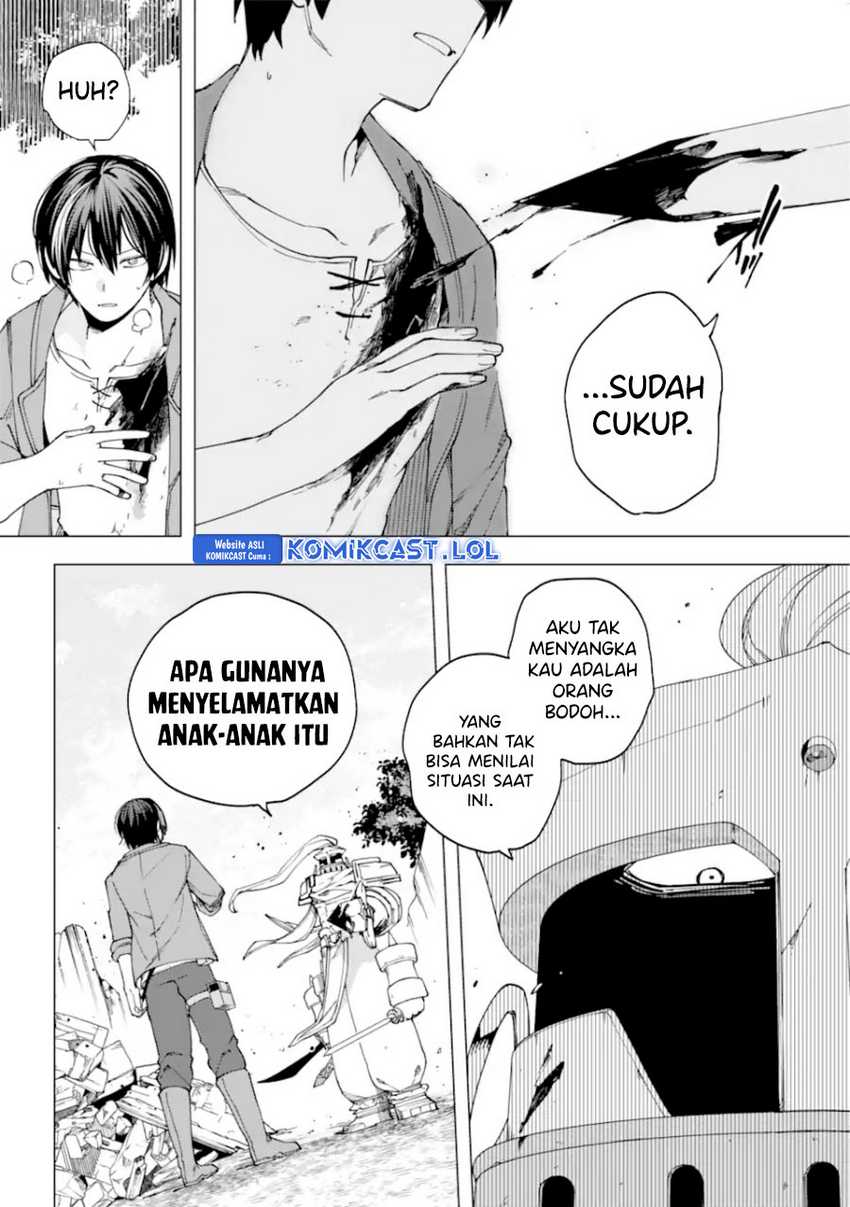 Chapter 17 - halaman 29