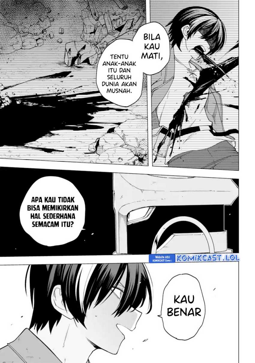 Chapter 17 - halaman 30