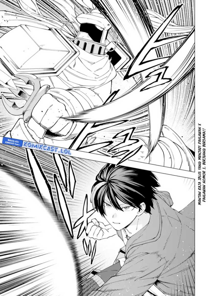 Chapter 17 - halaman 4