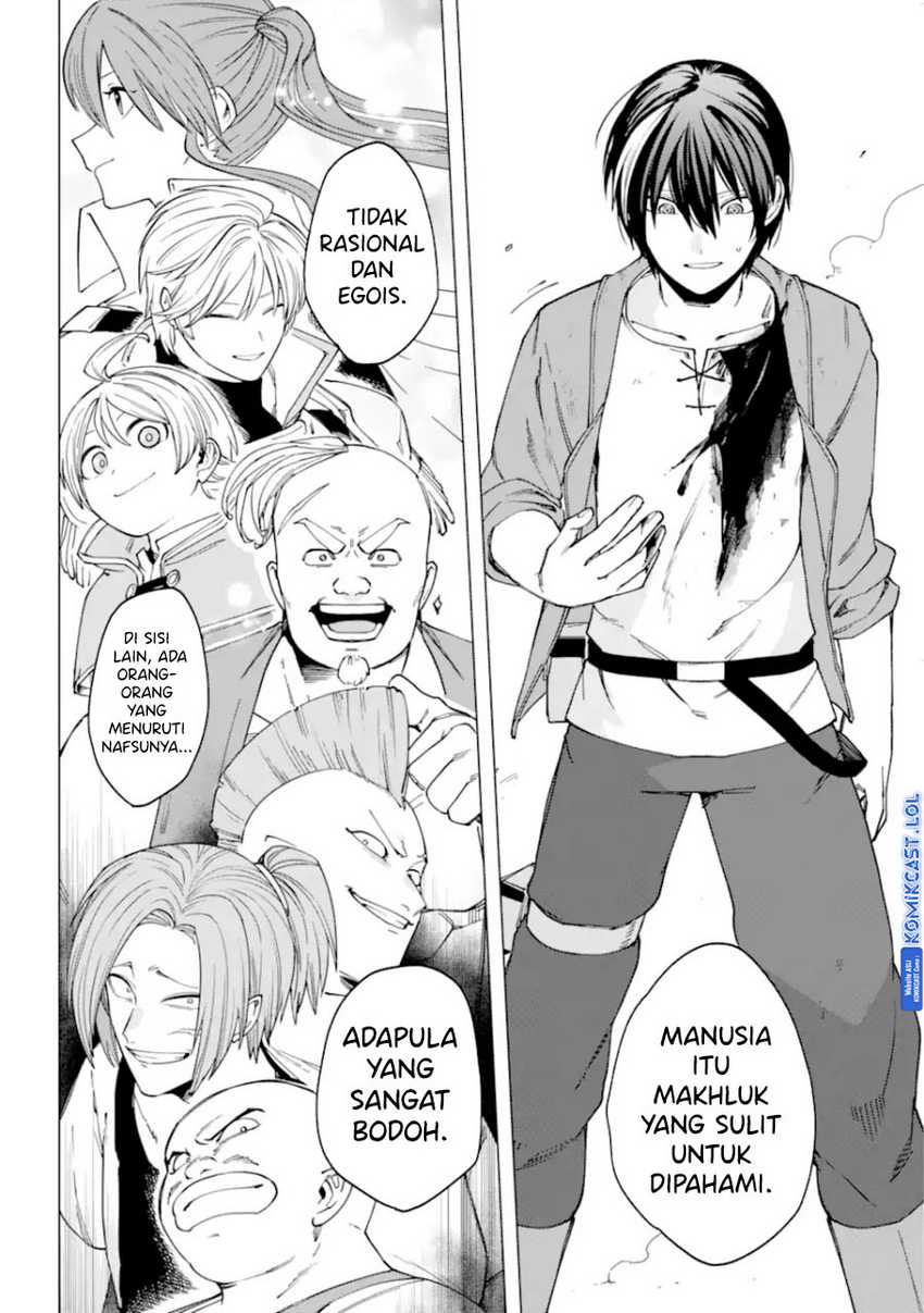 Chapter 17 - halaman 31