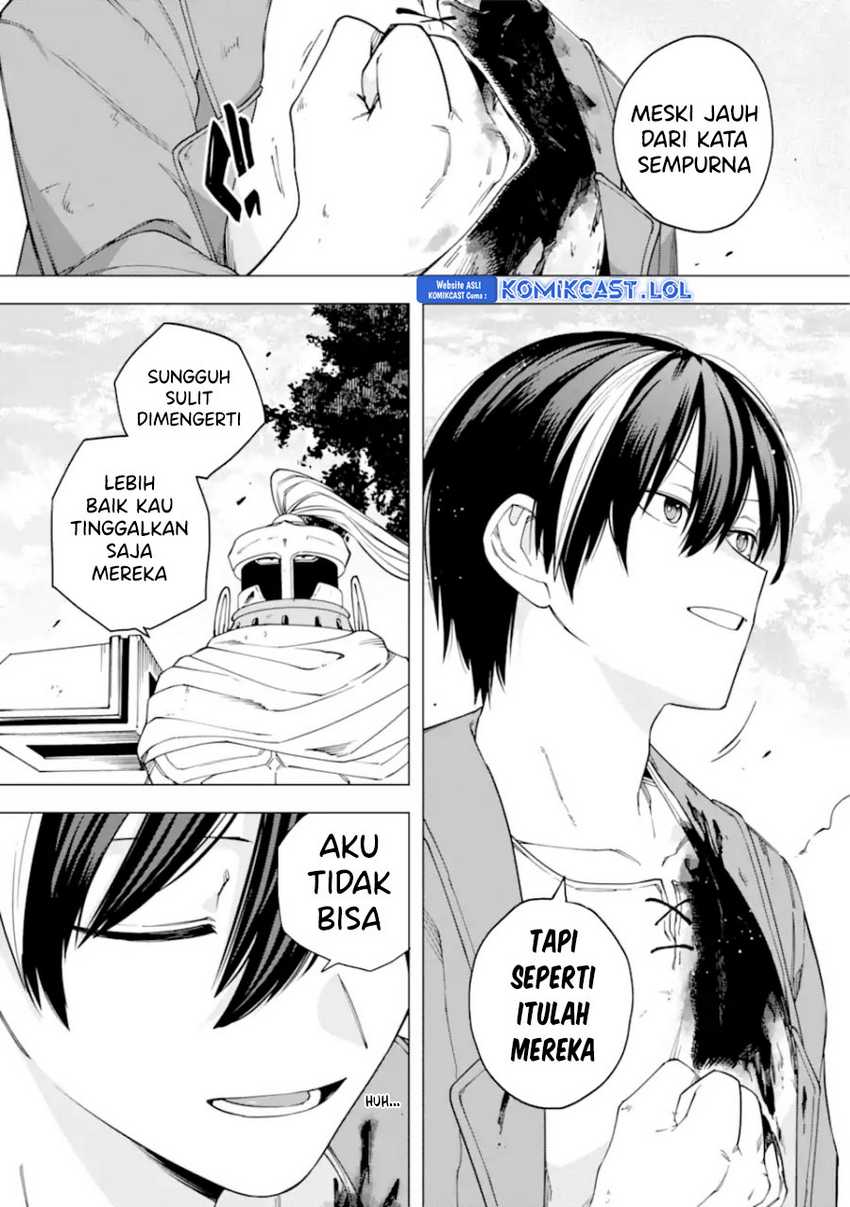 Chapter 17 - halaman 32