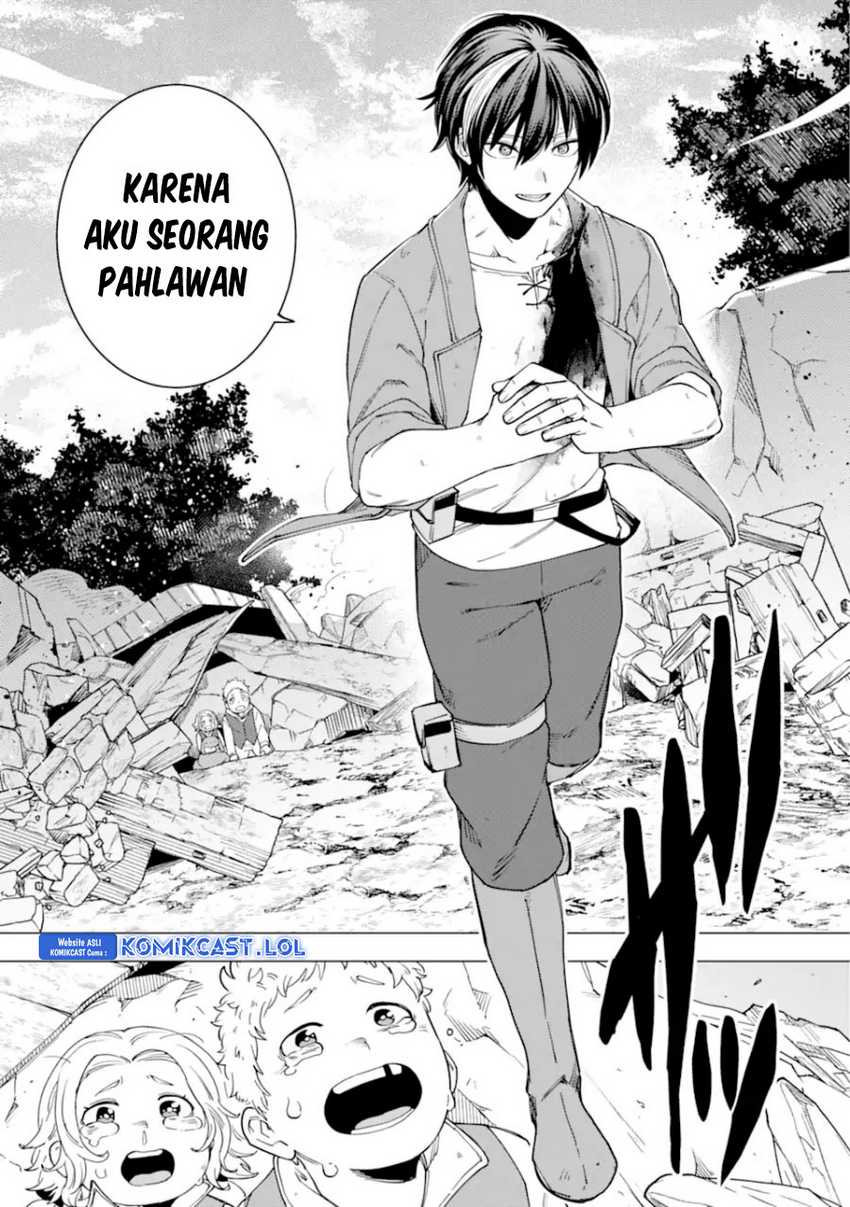 Chapter 17 - halaman 33