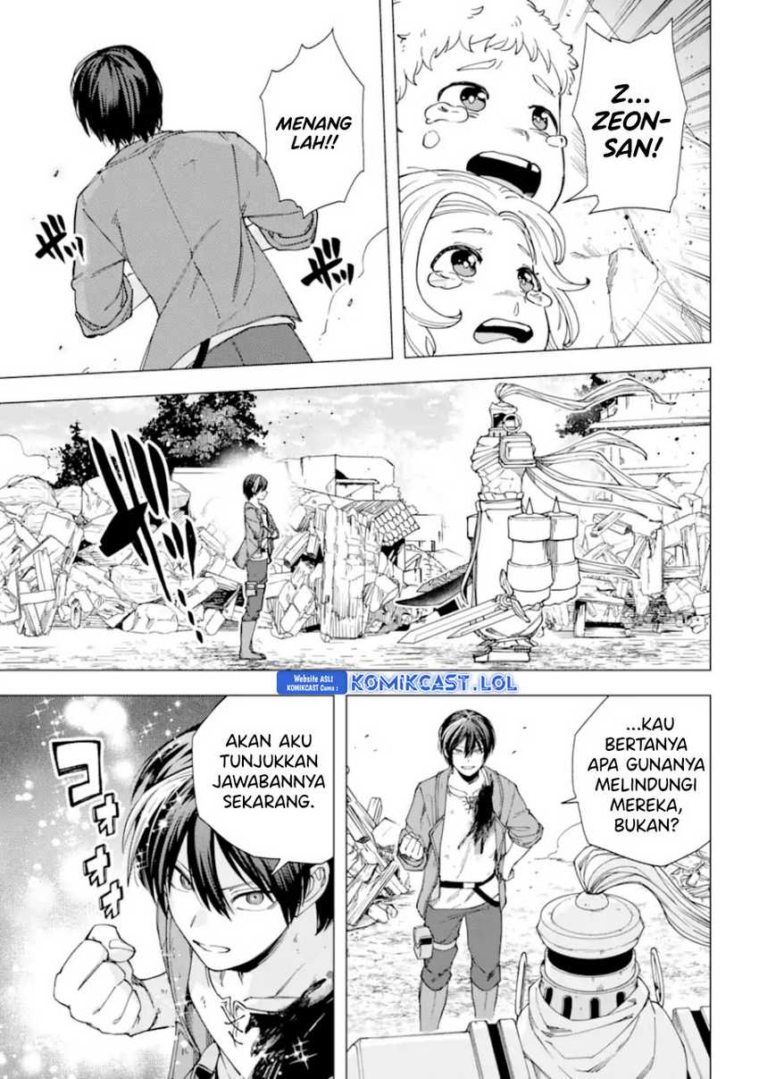 Chapter 17 - halaman 34