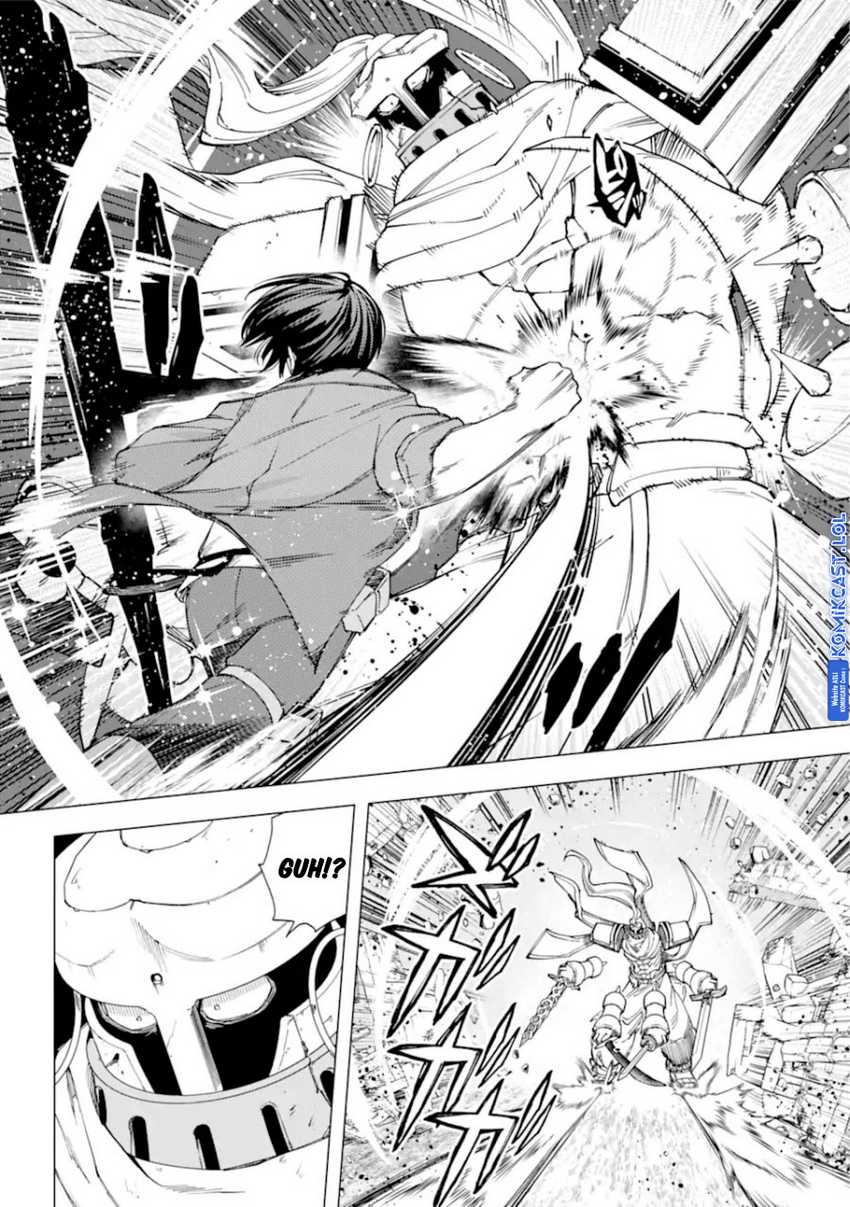 Chapter 17 - halaman 35