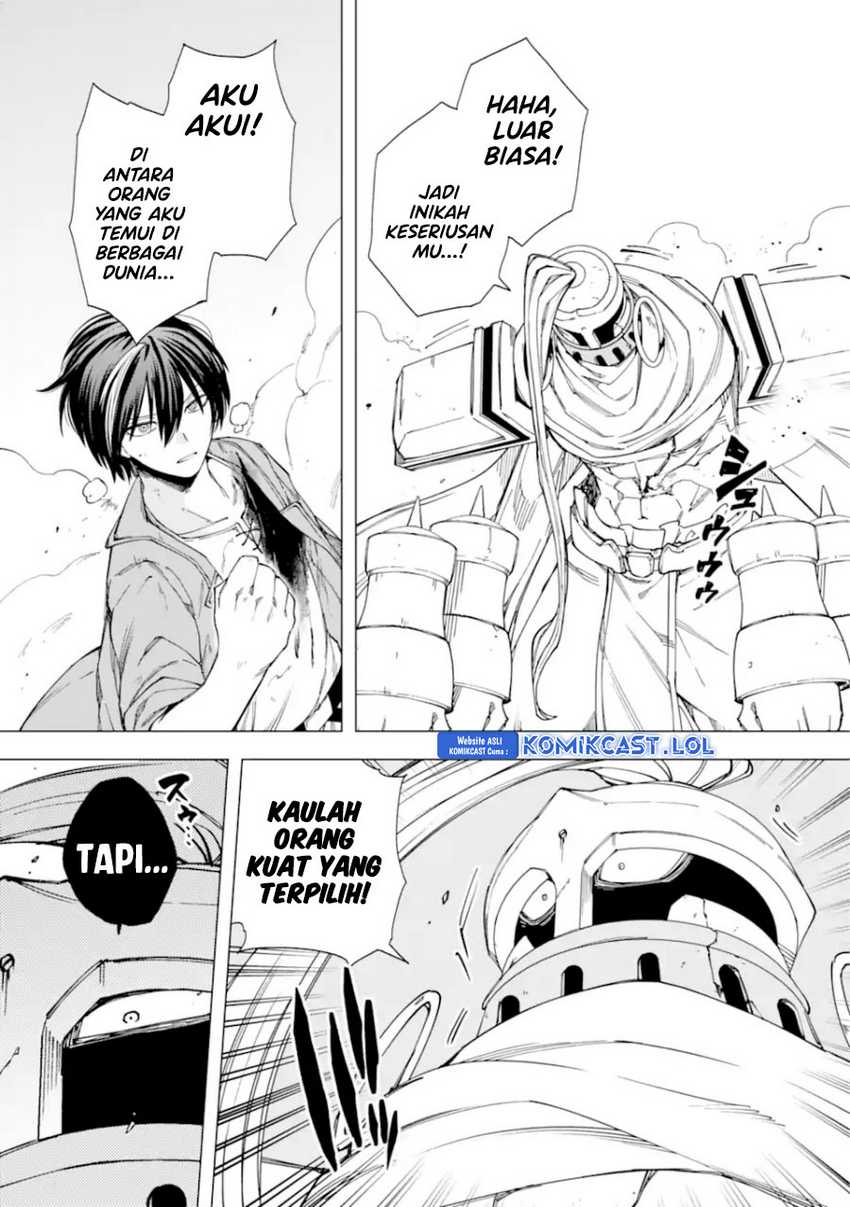 Chapter 17 - halaman 36