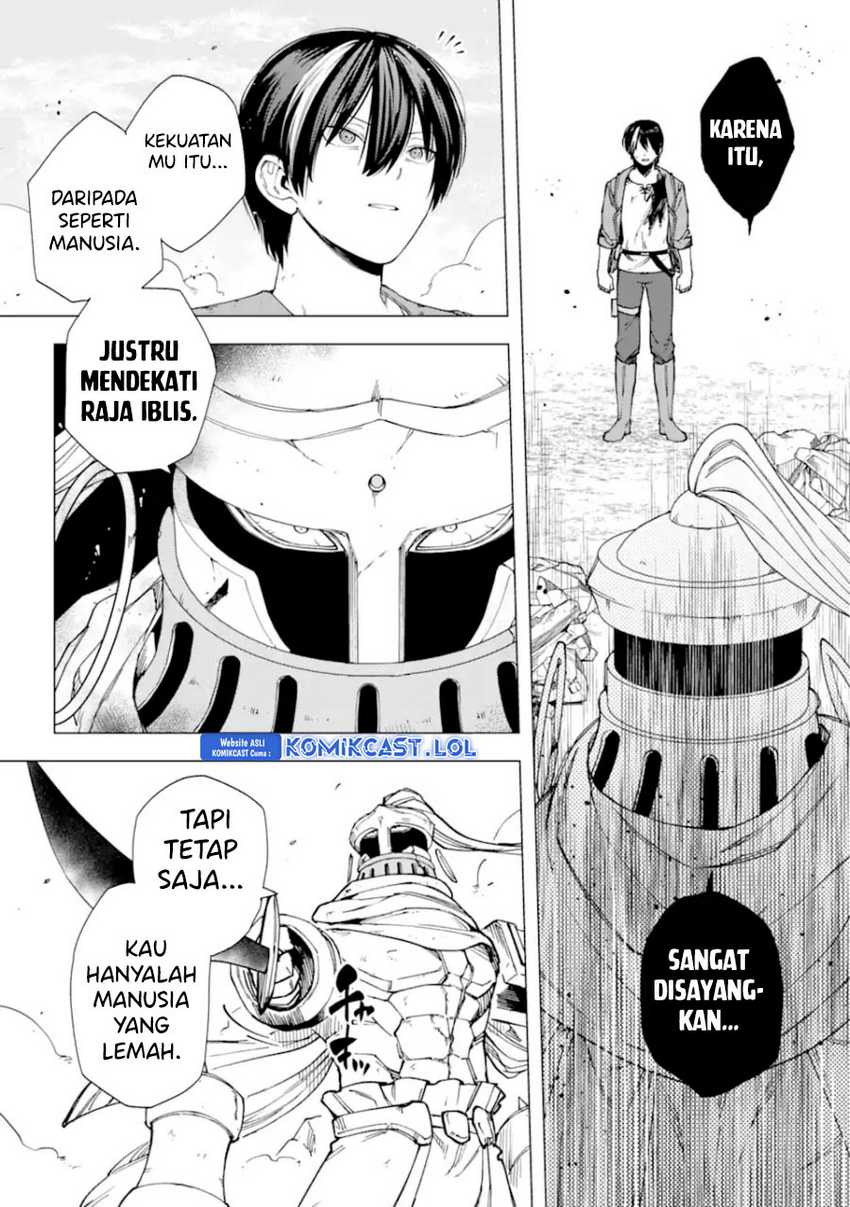 Chapter 17 - halaman 37