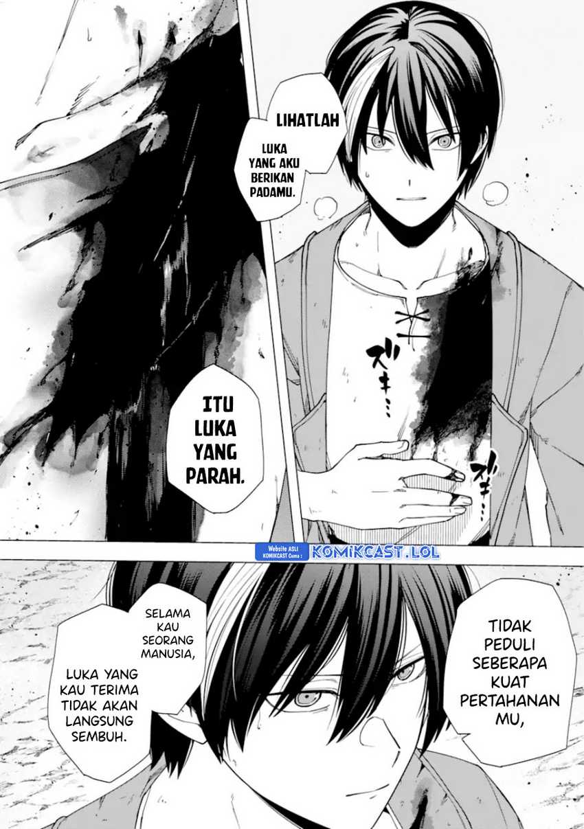 Chapter 17 - halaman 38