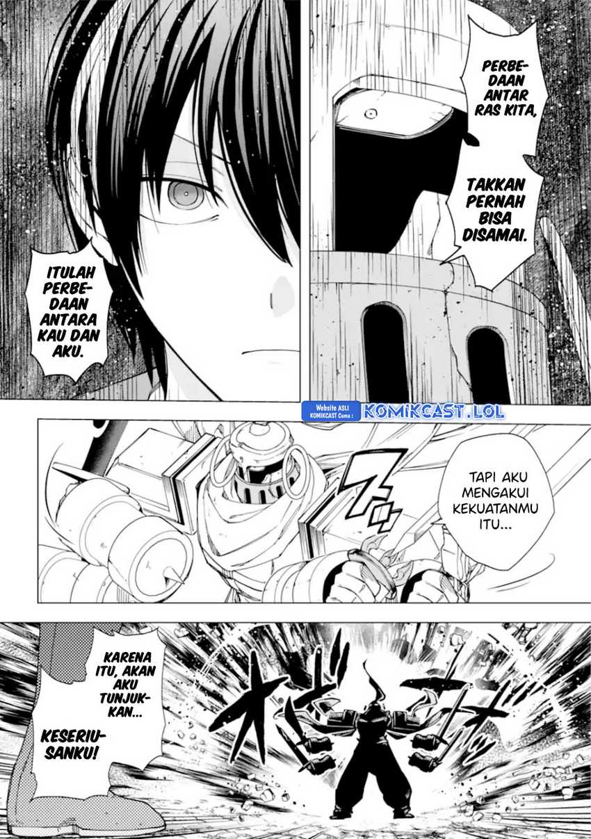 Chapter 17 - halaman 39
