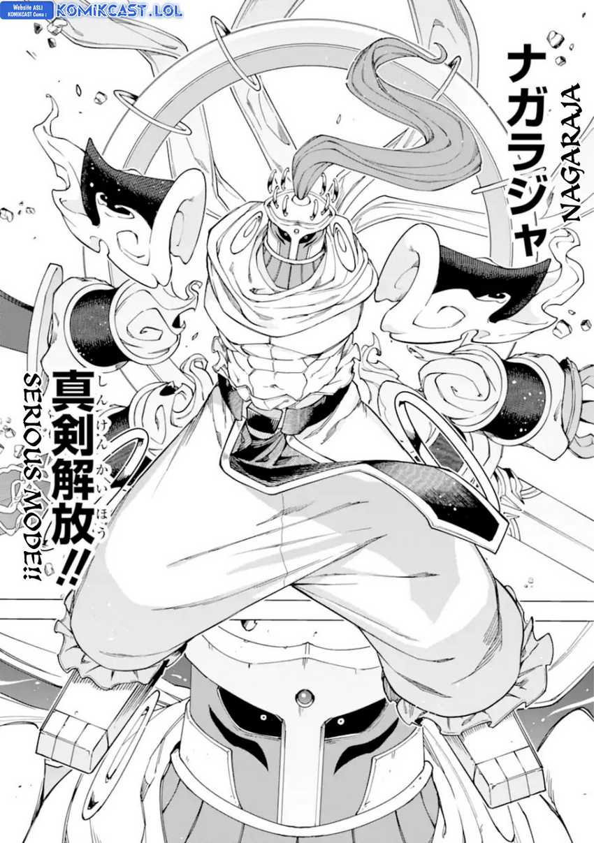 Chapter 17 - halaman 40