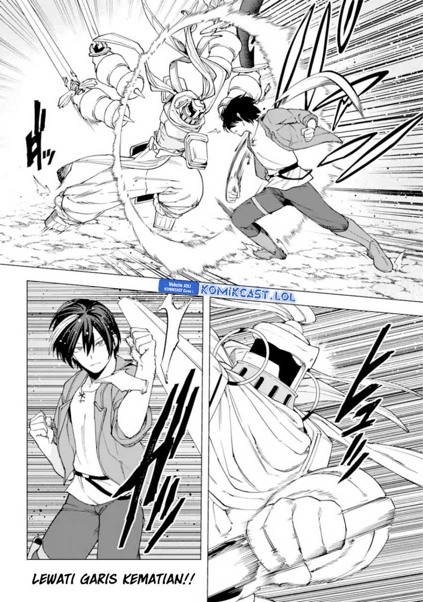 Chapter 17 - halaman 5