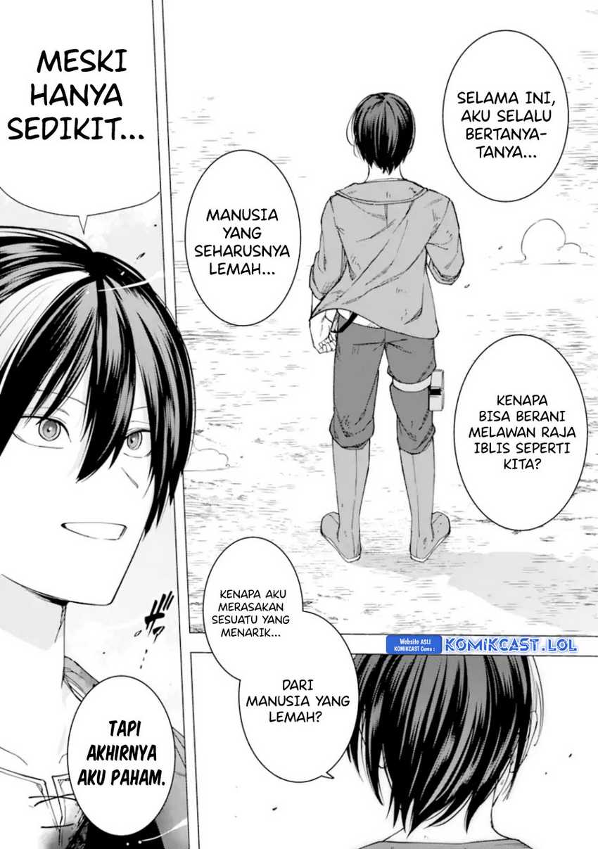 Chapter 17 - halaman 42