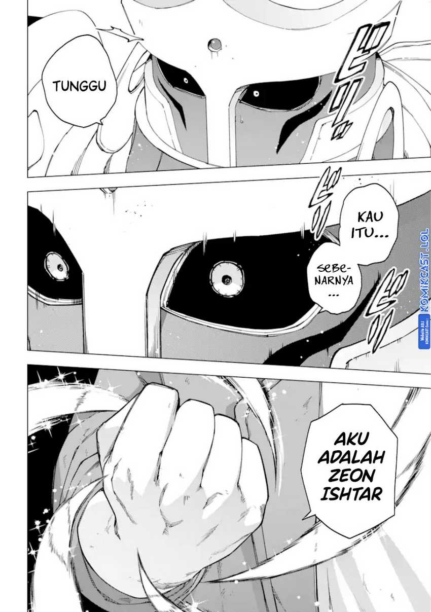 Chapter 17 - halaman 43