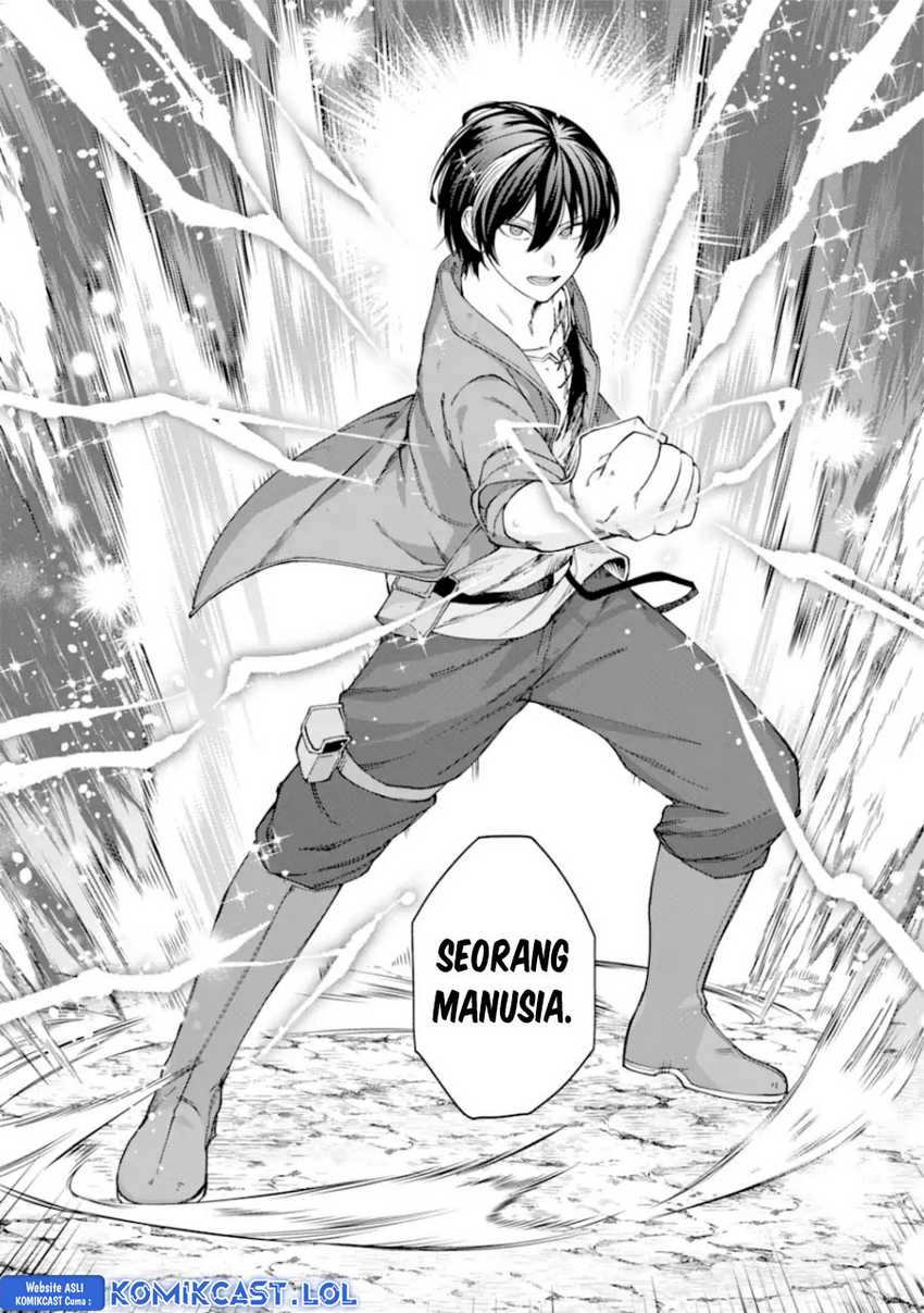 Chapter 17 - halaman 44