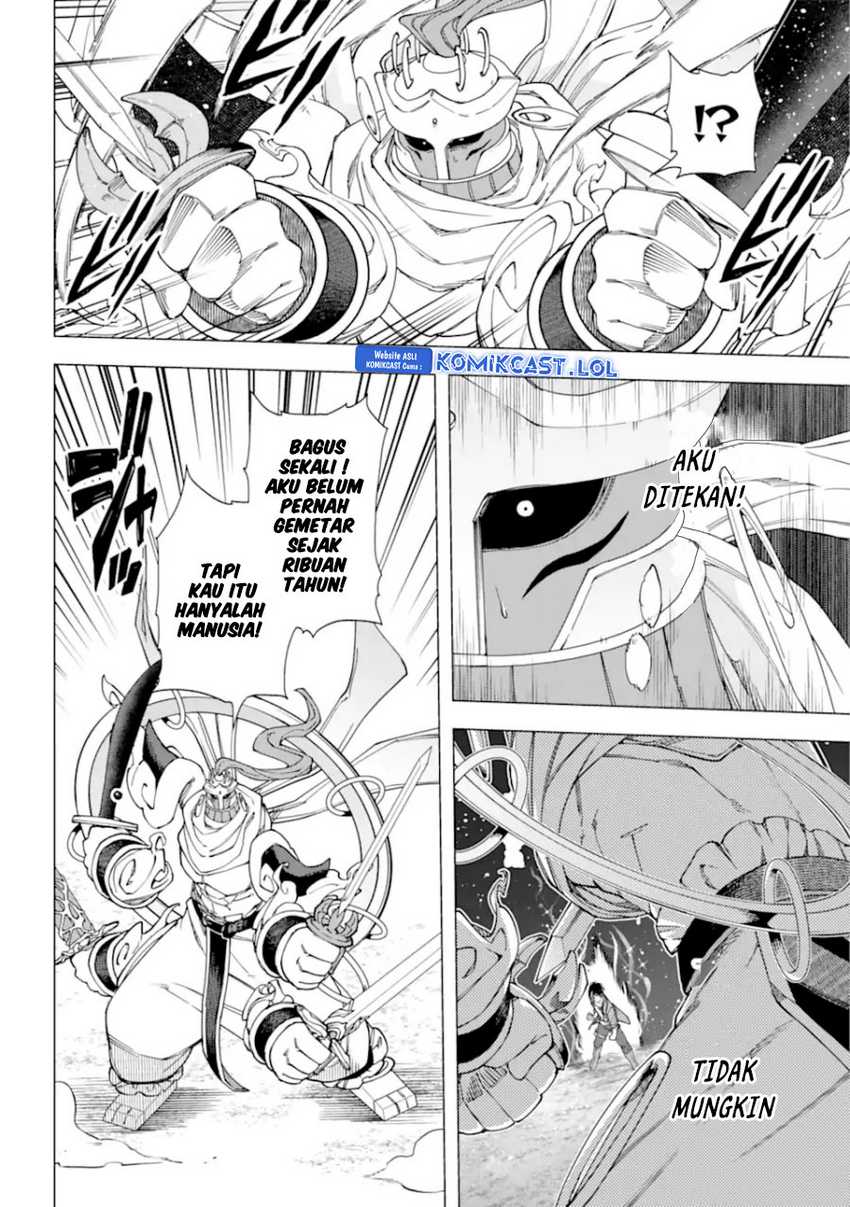 Chapter 17 - halaman 45